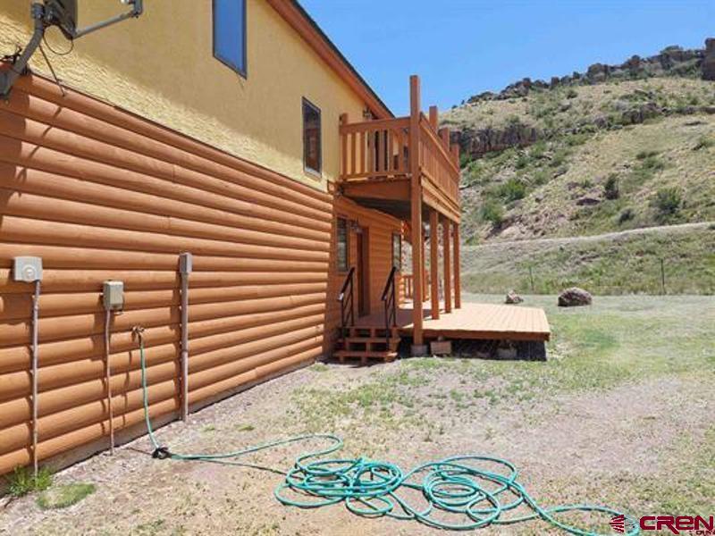 9388 Hwy 160 Property Photo 34