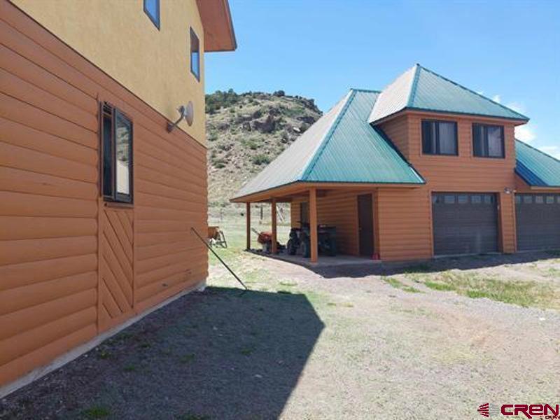 9388 Hwy 160 Property Photo 35