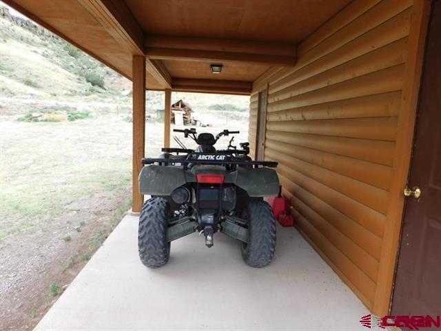9388 Hwy 160 Property Photo 37