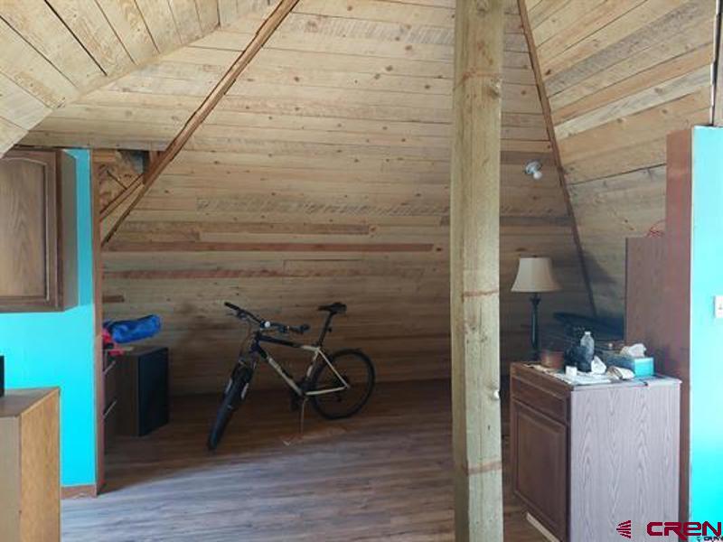 9388 Hwy 160 Property Photo 40