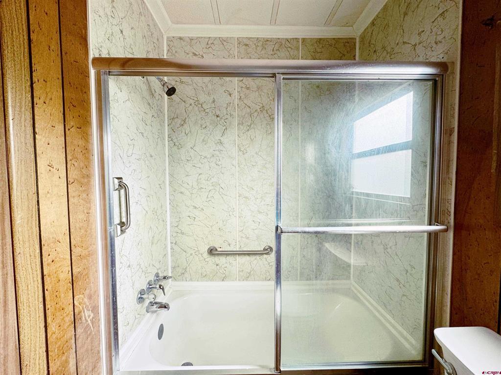 383 S Hillcrest Drive Property Photo 19
