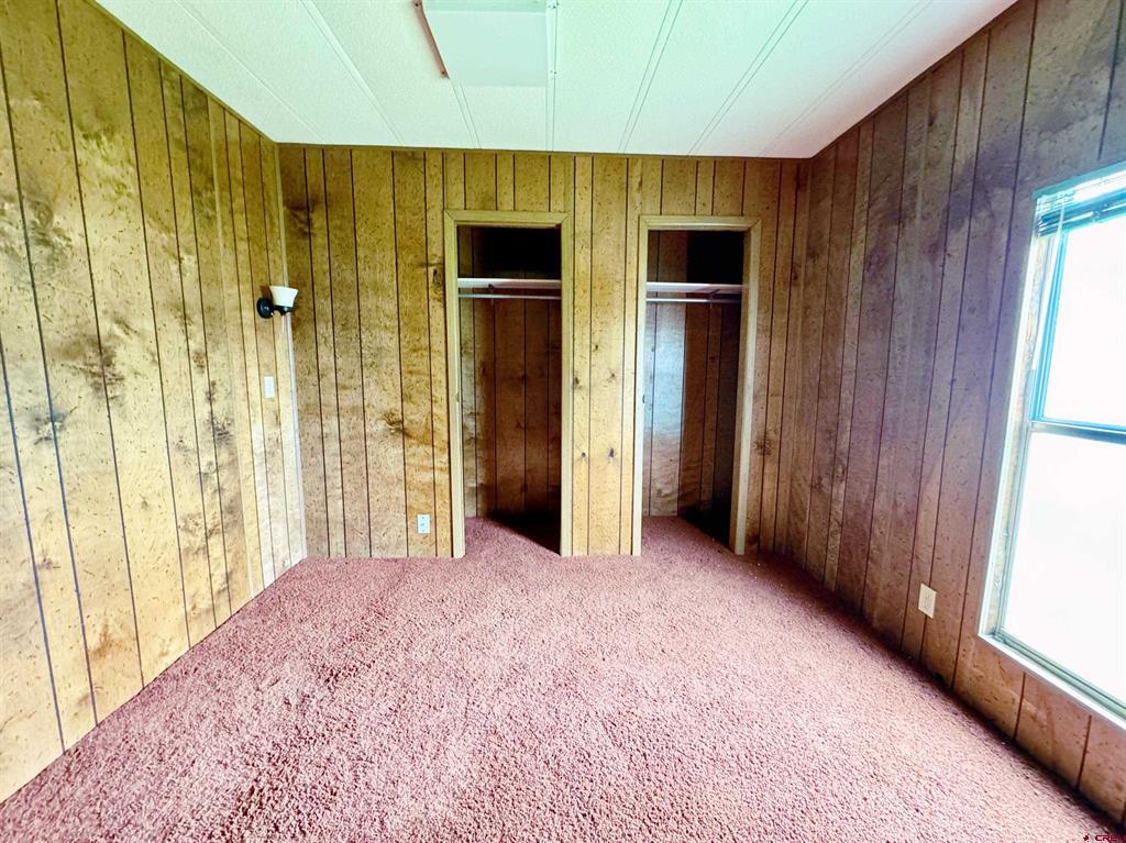 383 S Hillcrest Drive Property Photo 27