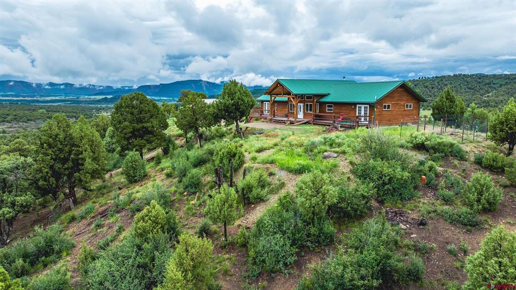 36013 Road K.3 Property Photo 1
