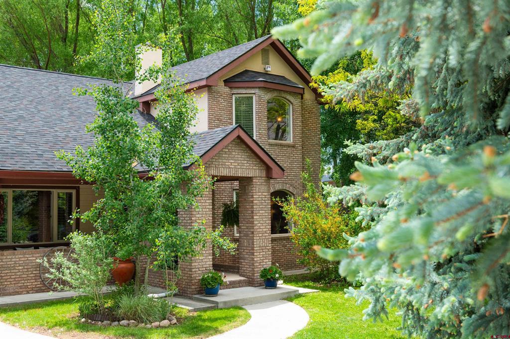 46 Blue Sky Drive Property Photo 2