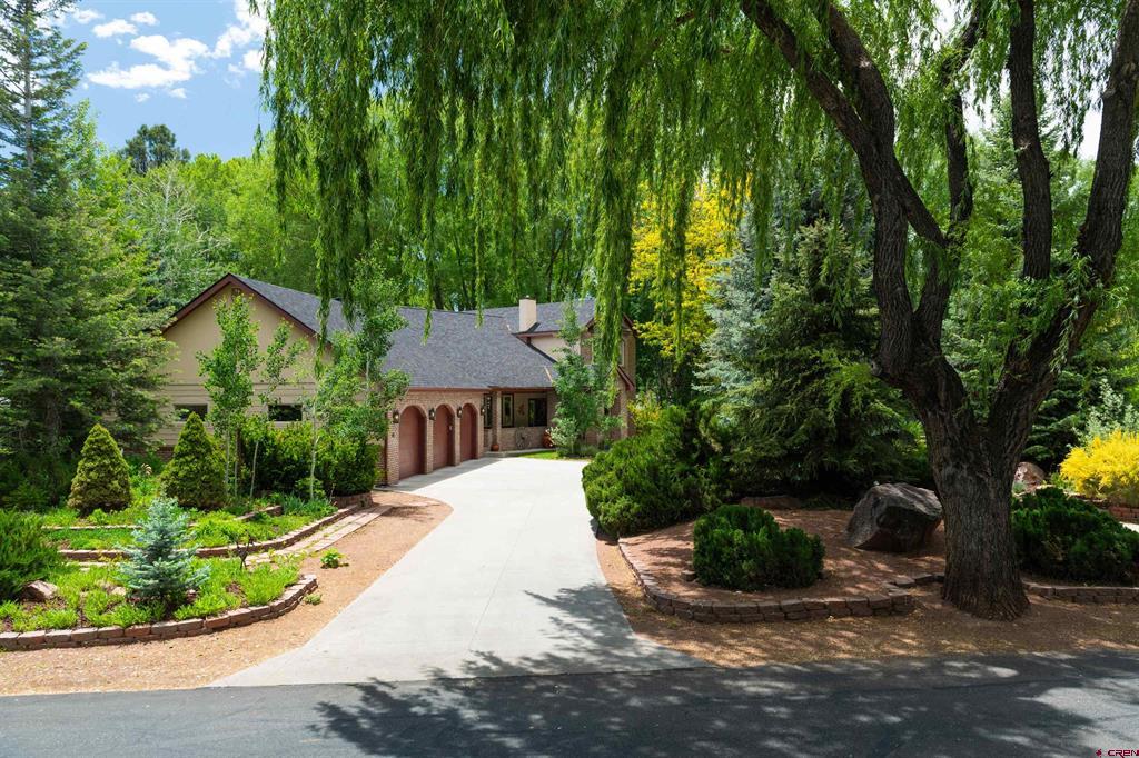 46 Blue Sky Drive Property Photo 4