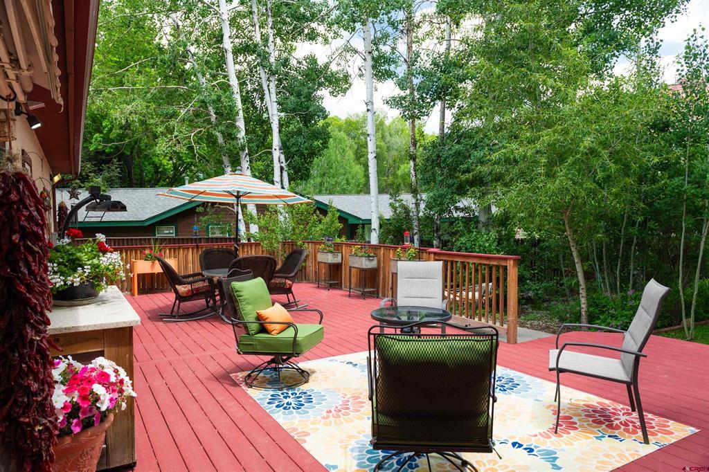 46 Blue Sky Drive Property Photo 6