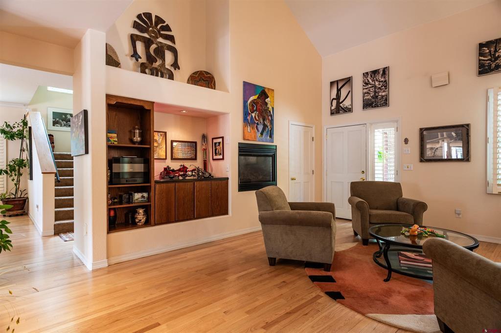 46 Blue Sky Drive Property Photo 7