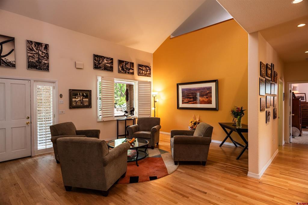 46 Blue Sky Drive Property Photo 8