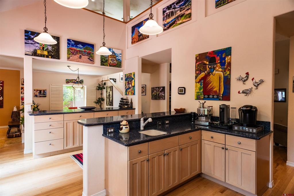 46 Blue Sky Drive Property Photo 11