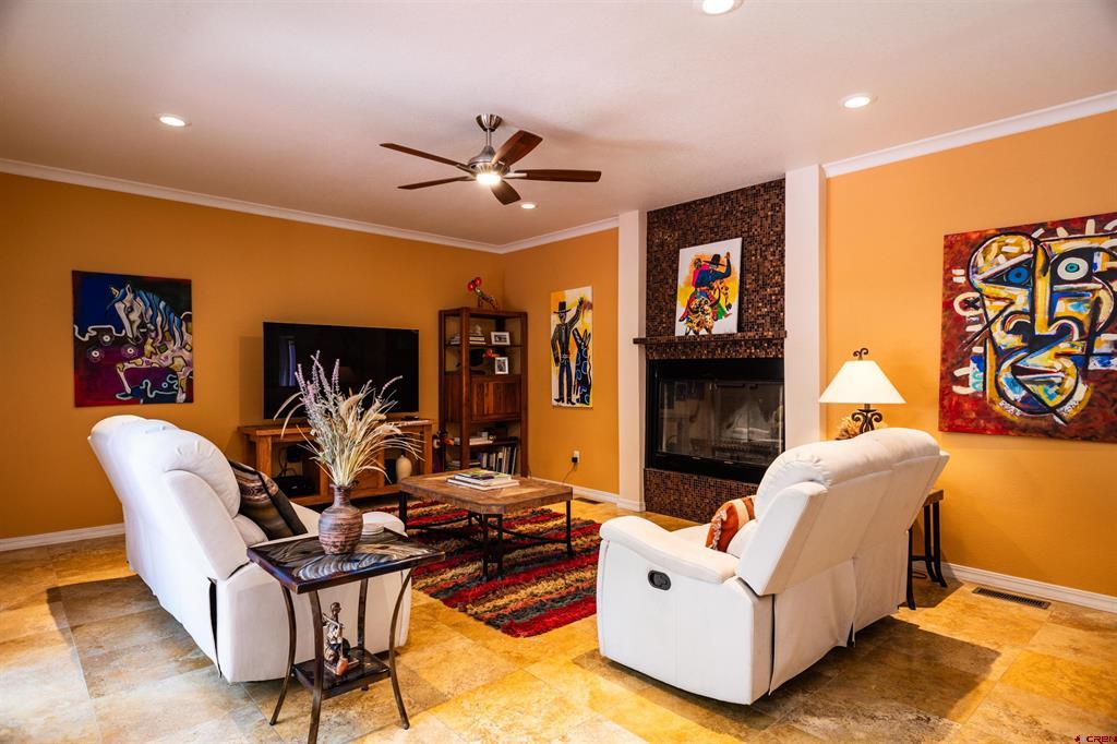 46 Blue Sky Drive Property Photo 12
