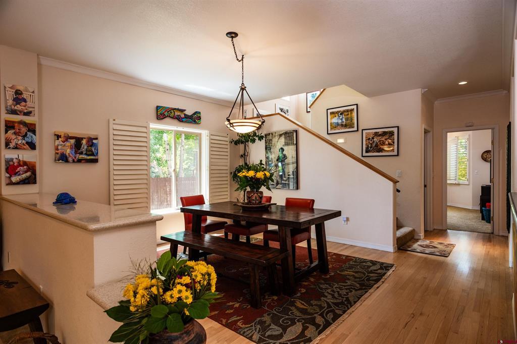 46 Blue Sky Drive Property Photo 13