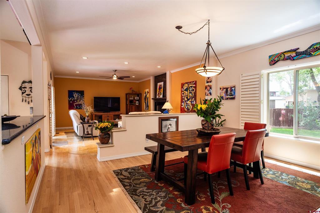 46 Blue Sky Drive Property Photo 14