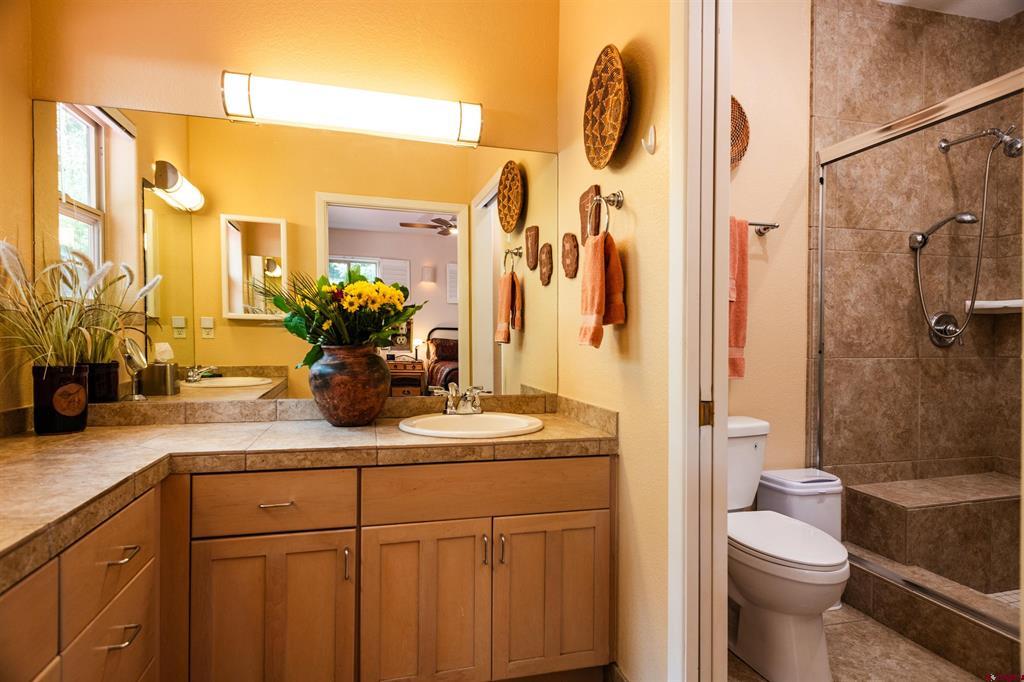 46 Blue Sky Drive Property Photo 16