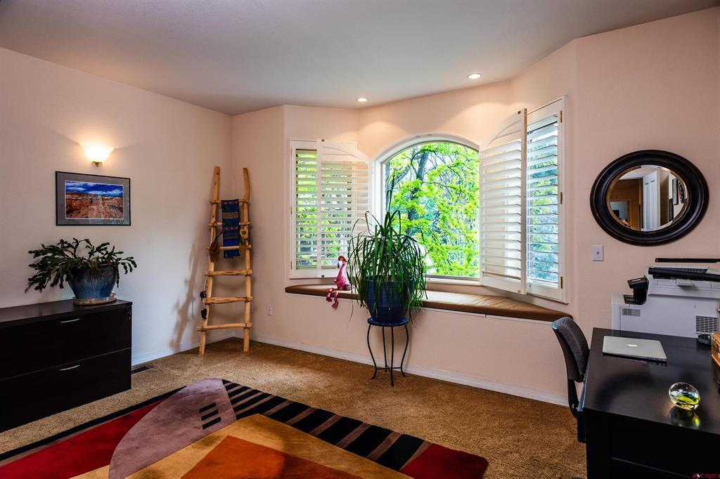 46 Blue Sky Drive Property Photo 17