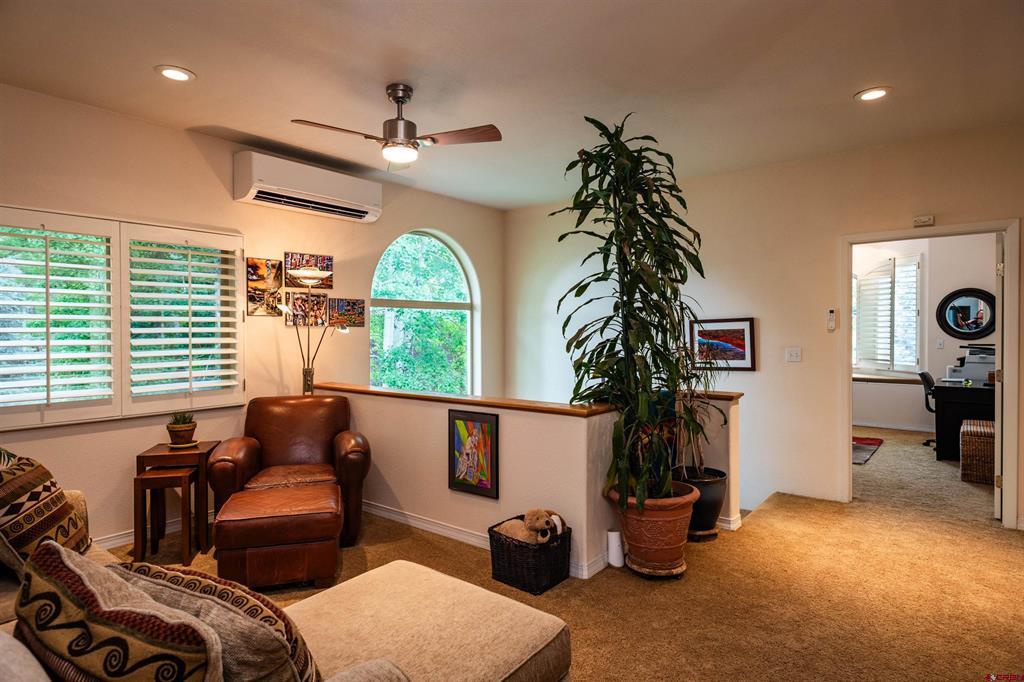 46 Blue Sky Drive Property Photo 18