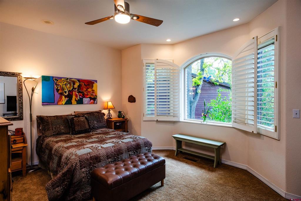 46 Blue Sky Drive Property Photo 19