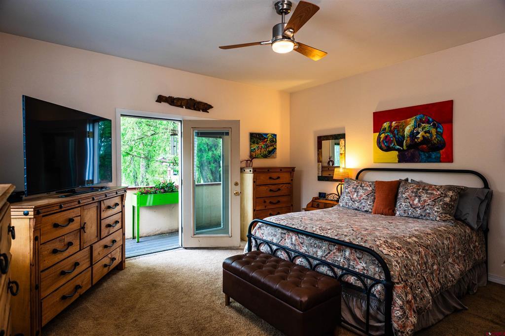46 Blue Sky Drive Property Photo 20