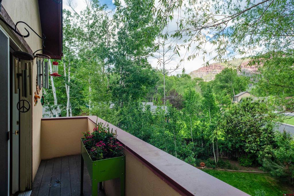 46 Blue Sky Drive Property Photo 21