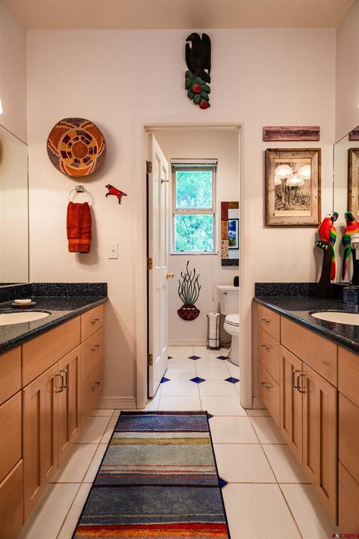 46 Blue Sky Drive Property Photo 22