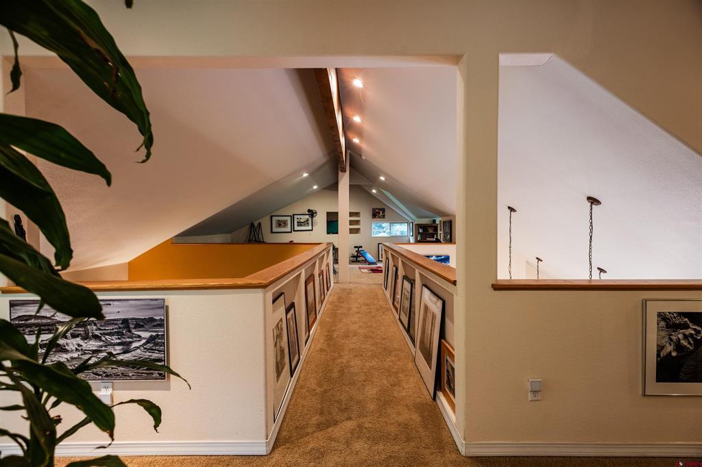 46 Blue Sky Drive Property Photo 23