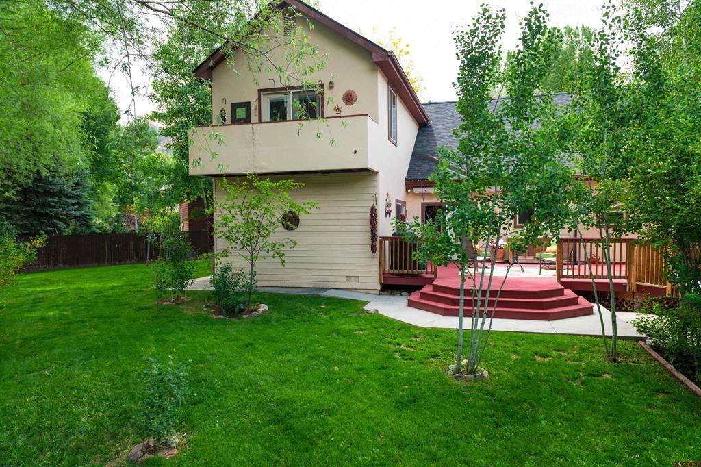 46 Blue Sky Drive Property Photo 25