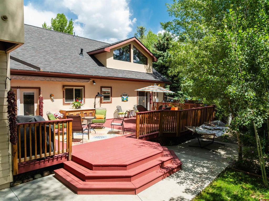 46 Blue Sky Drive Property Photo 26