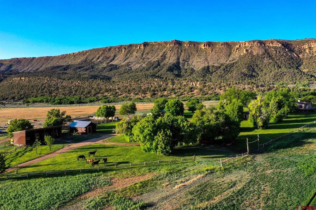 825115 Property Photo 8