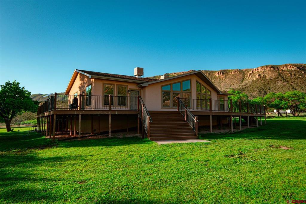 825115 Property Photo 11