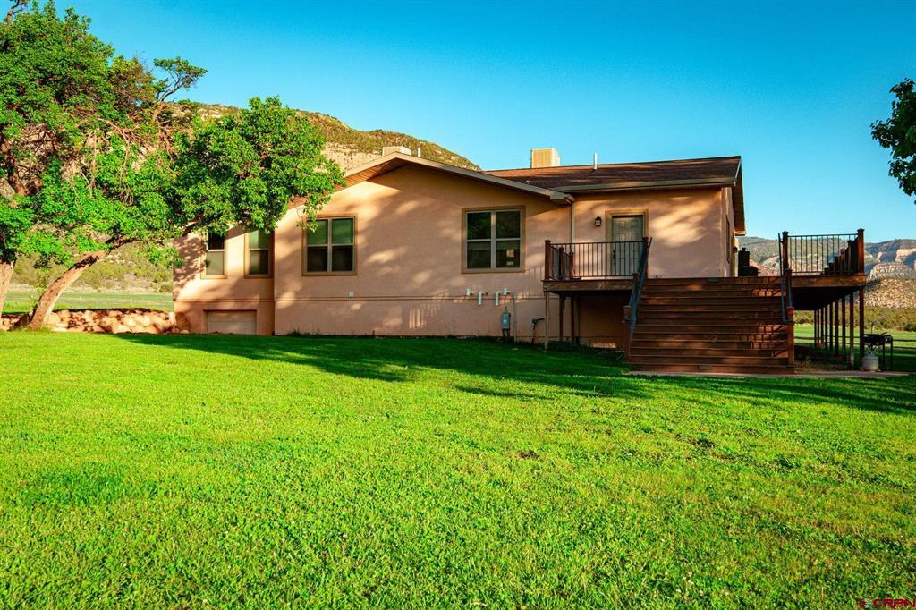 825115 Property Photo 12