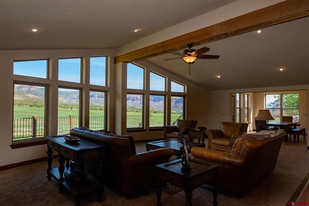 825115 Property Photo 13