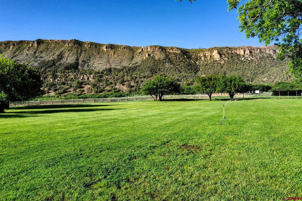 825115 Property Photo 26