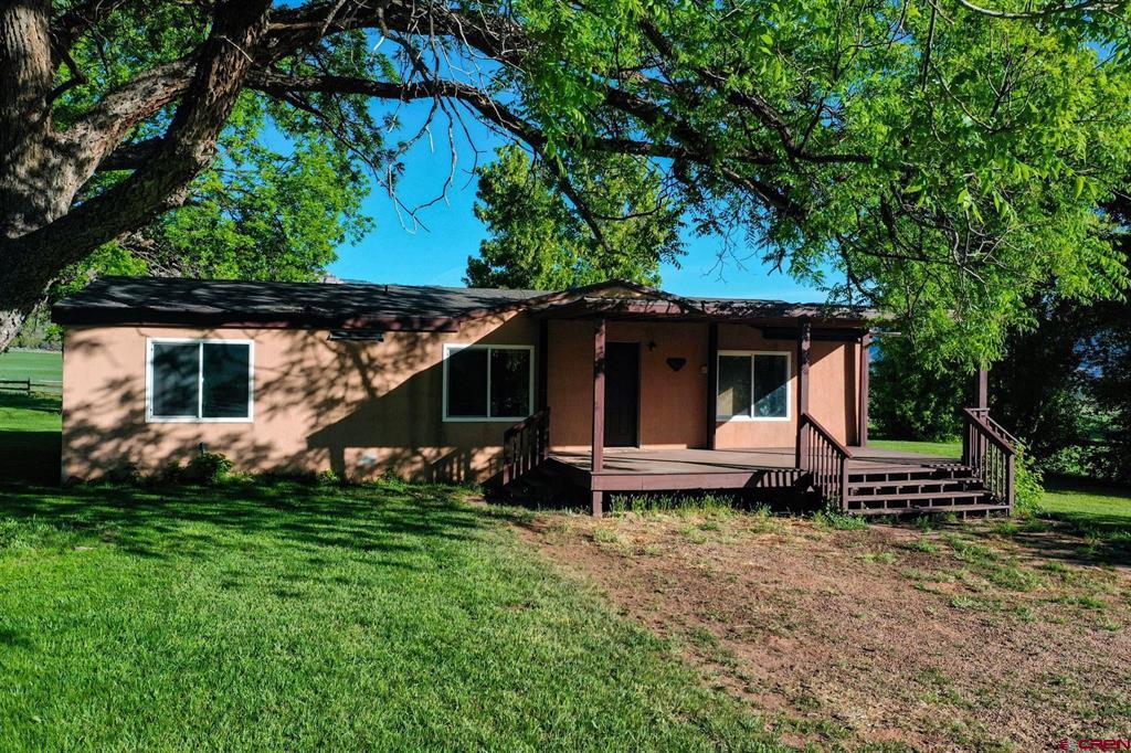 825115 Property Photo 32