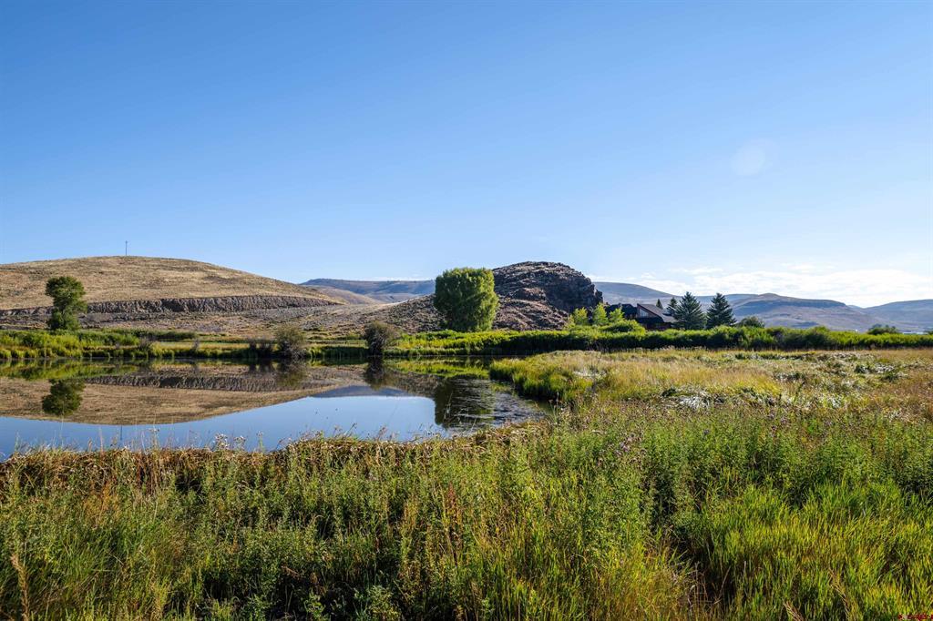 42246 Us Highway 50 Property Photo 2