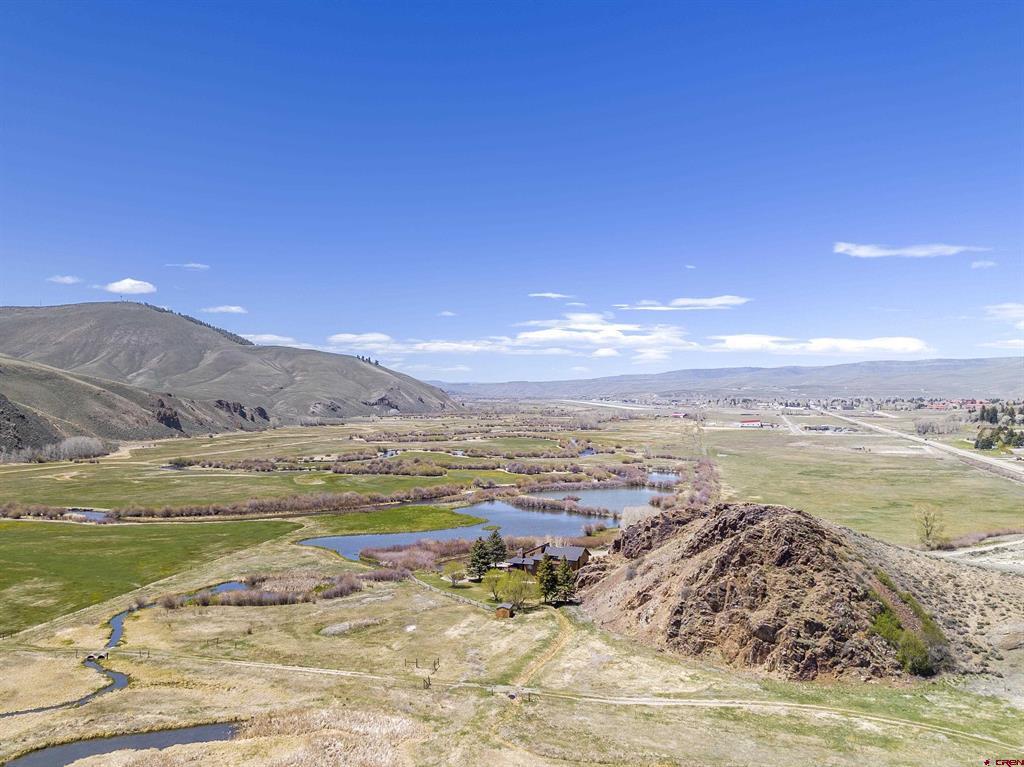 42246 Us Highway 50 Property Photo 3
