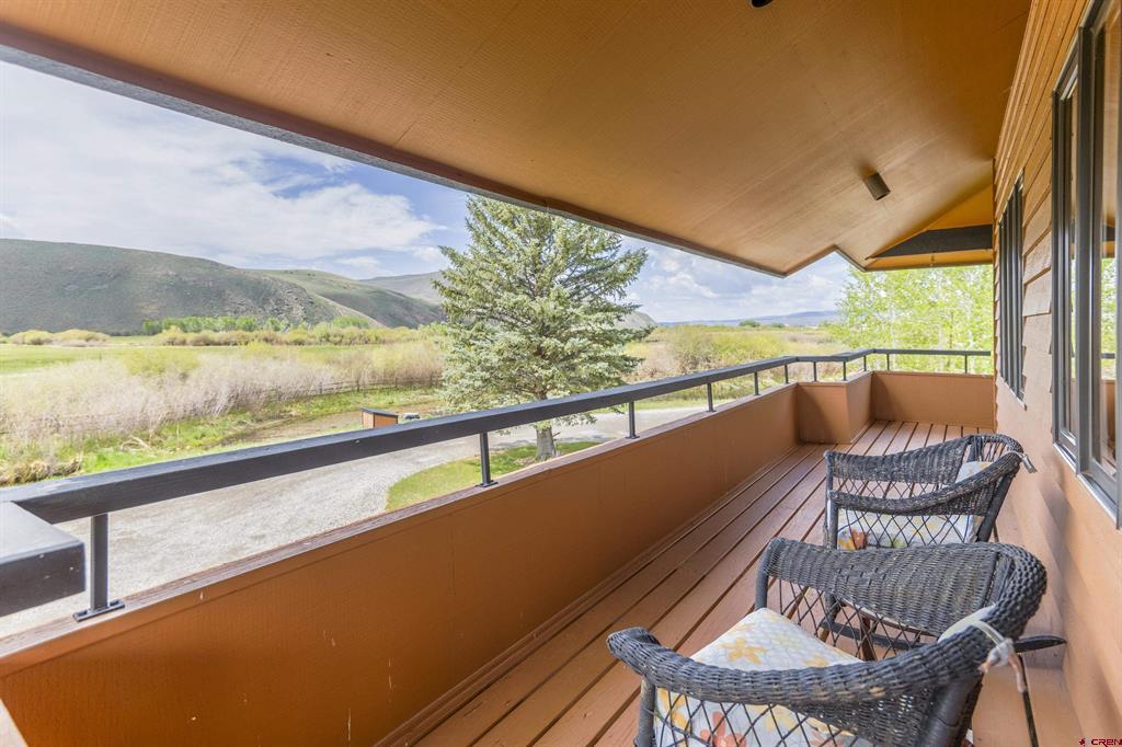 42246 Us Highway 50 Property Photo 15