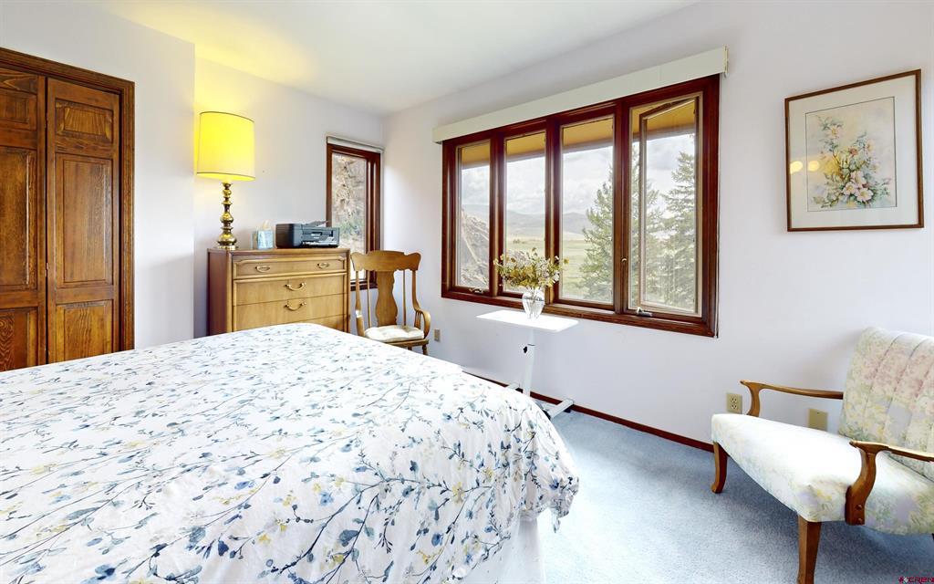 42246 Us Highway 50 Property Photo 25