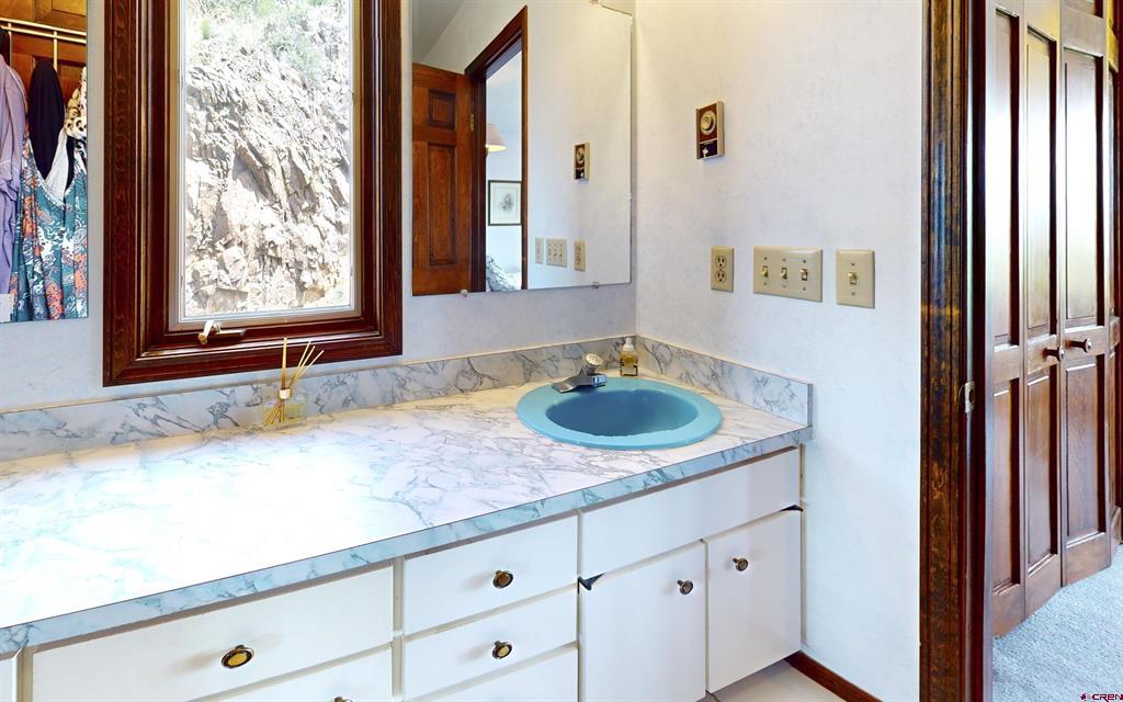 42246 Us Highway 50 Property Photo 27