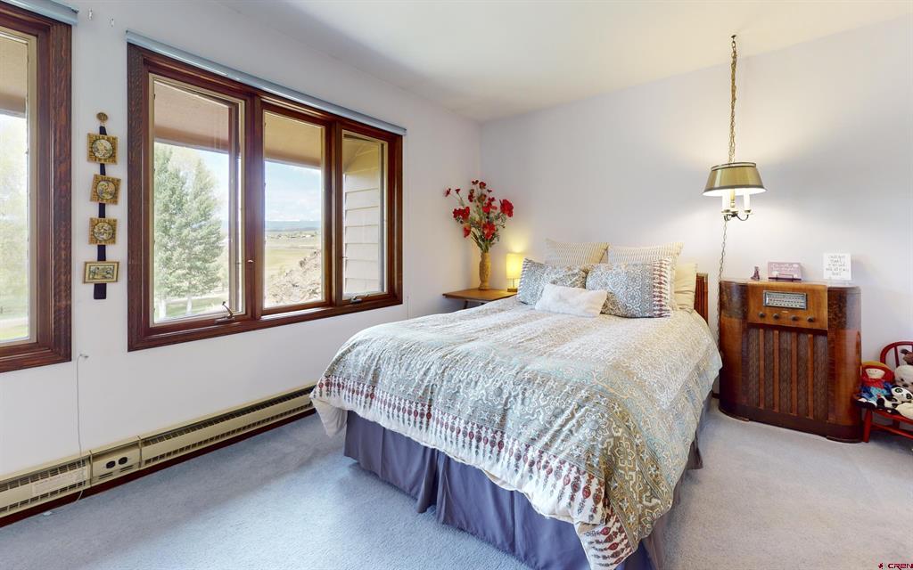42246 Us Highway 50 Property Photo 28