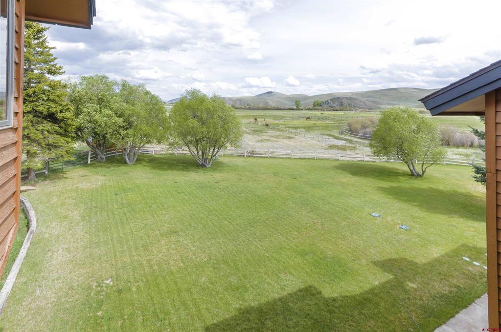42246 Us Highway 50 Property Photo 29