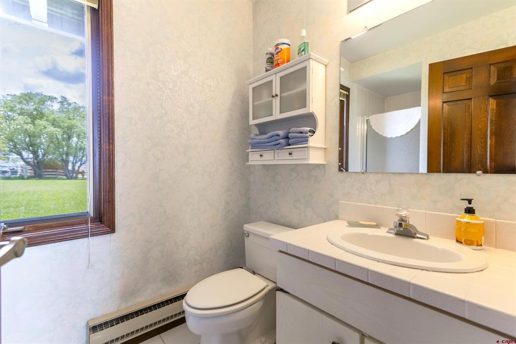 42246 Us Highway 50 Property Photo 32