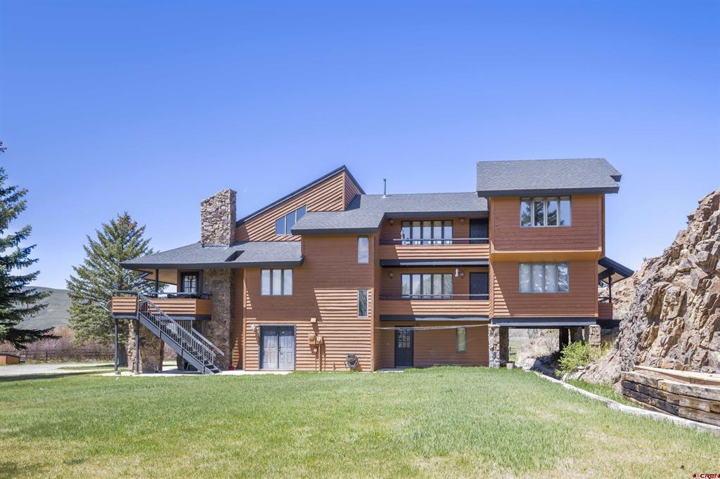 42246 Us Highway 50 Property Photo 37