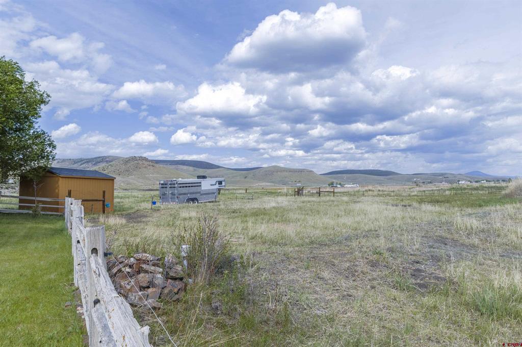 42246 Us Highway 50 Property Photo 39