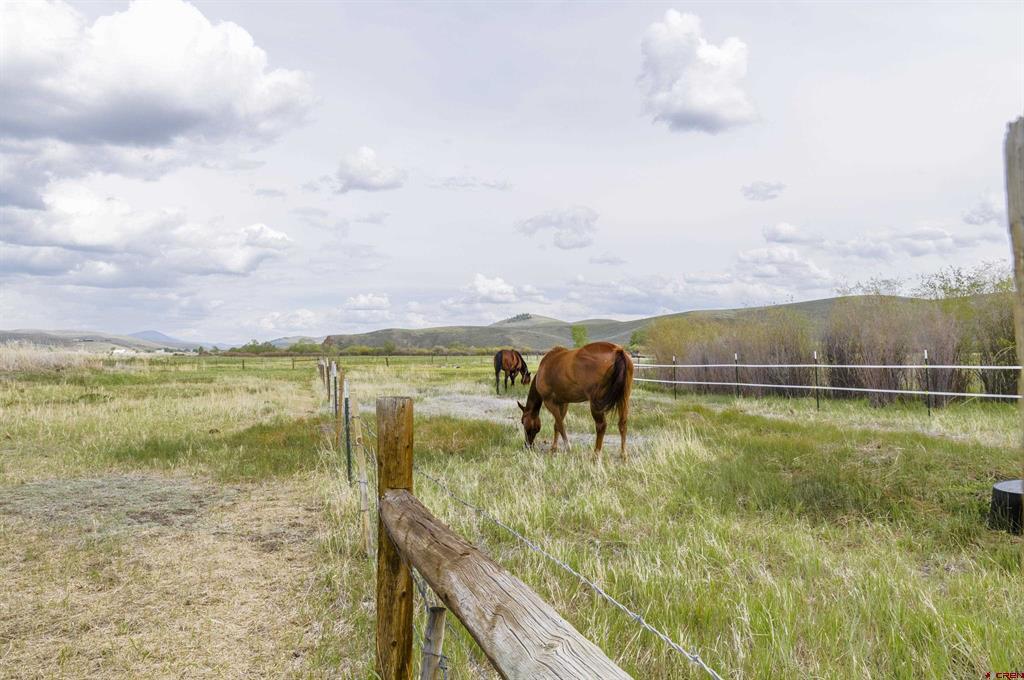 42246 Us Highway 50 Property Photo 40