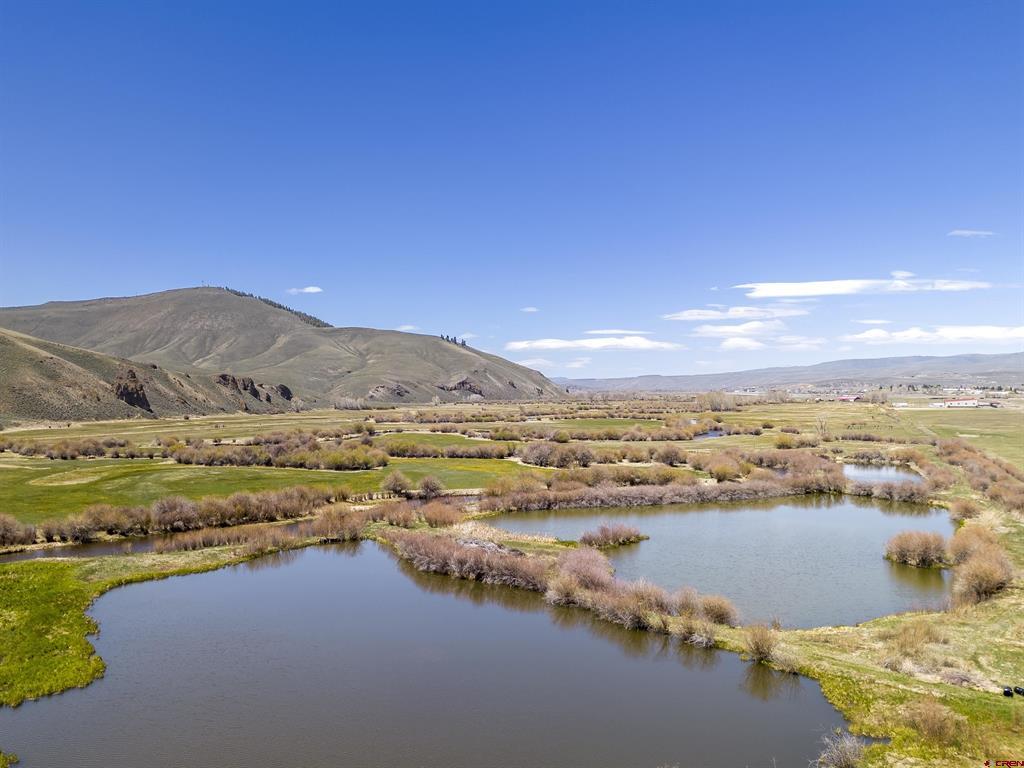 42246 Us Highway 50 Property Photo 41