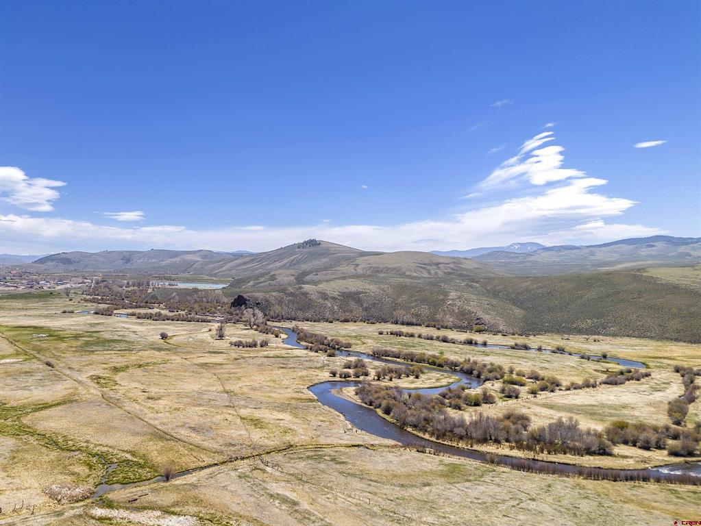 42246 Us Highway 50 Property Photo 42