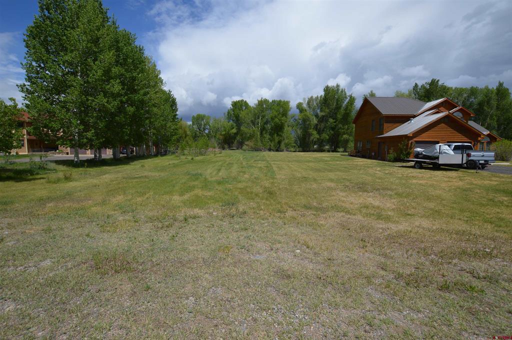 945 Fairway Lane Property Photo