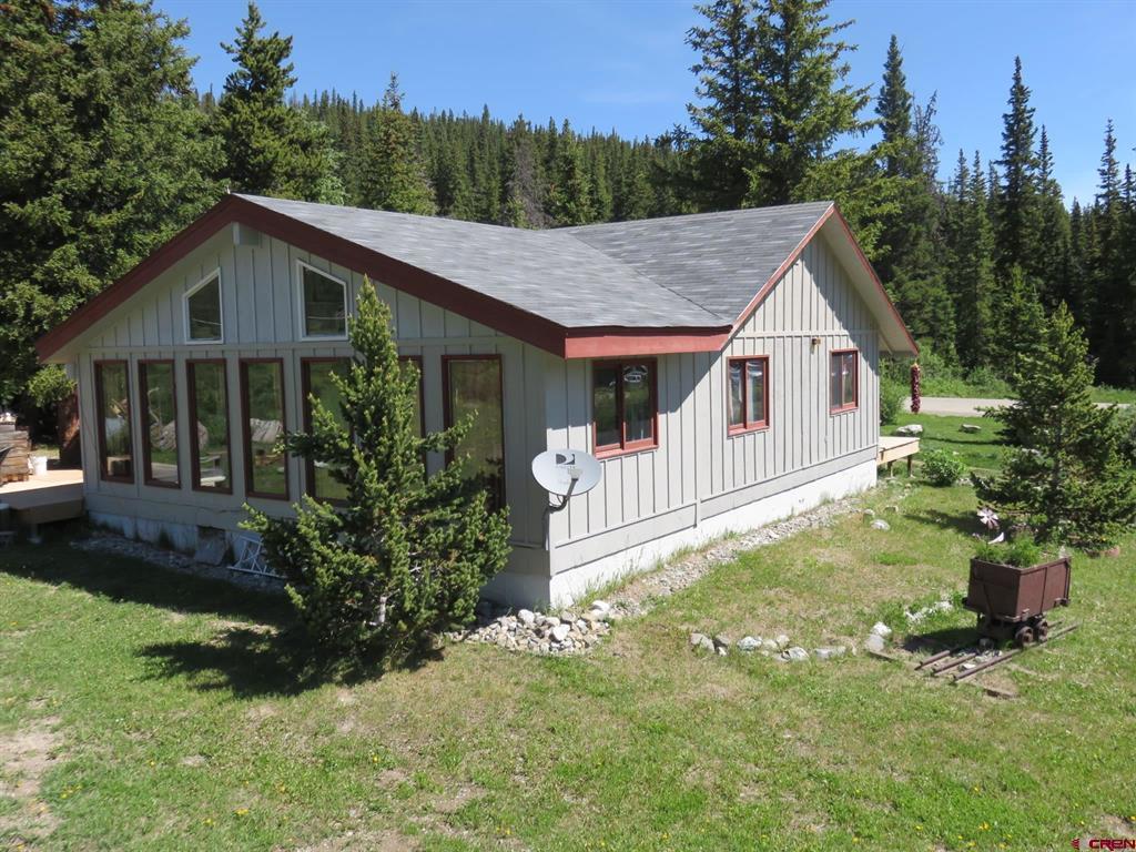 0042 Blue Lakes Road Property Photo 1