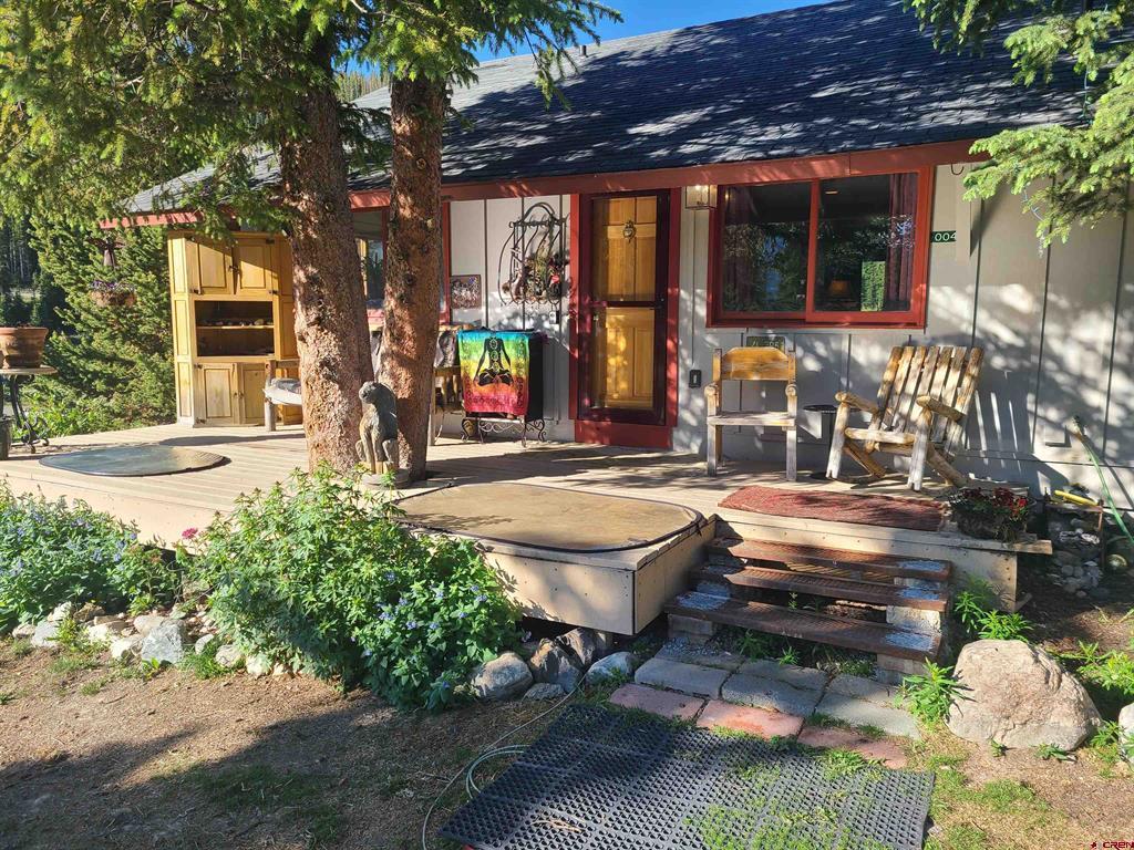 0042 Blue Lakes Road Property Photo 2