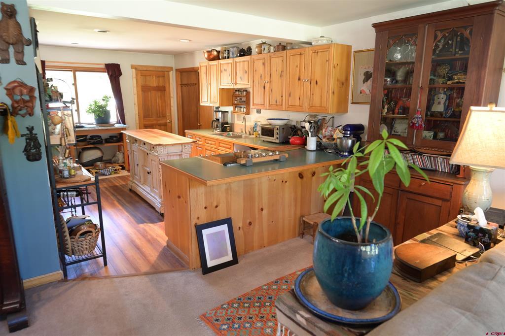 0042 Blue Lakes Road Property Photo 7