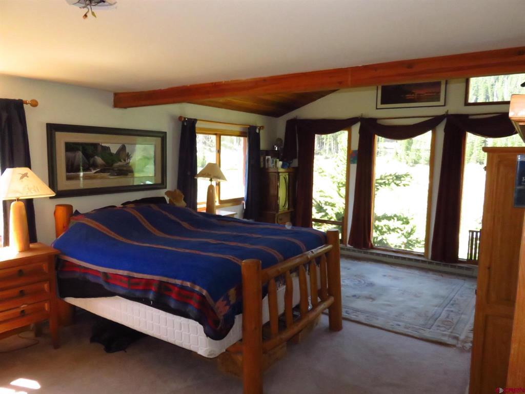 0042 Blue Lakes Road Property Photo 14